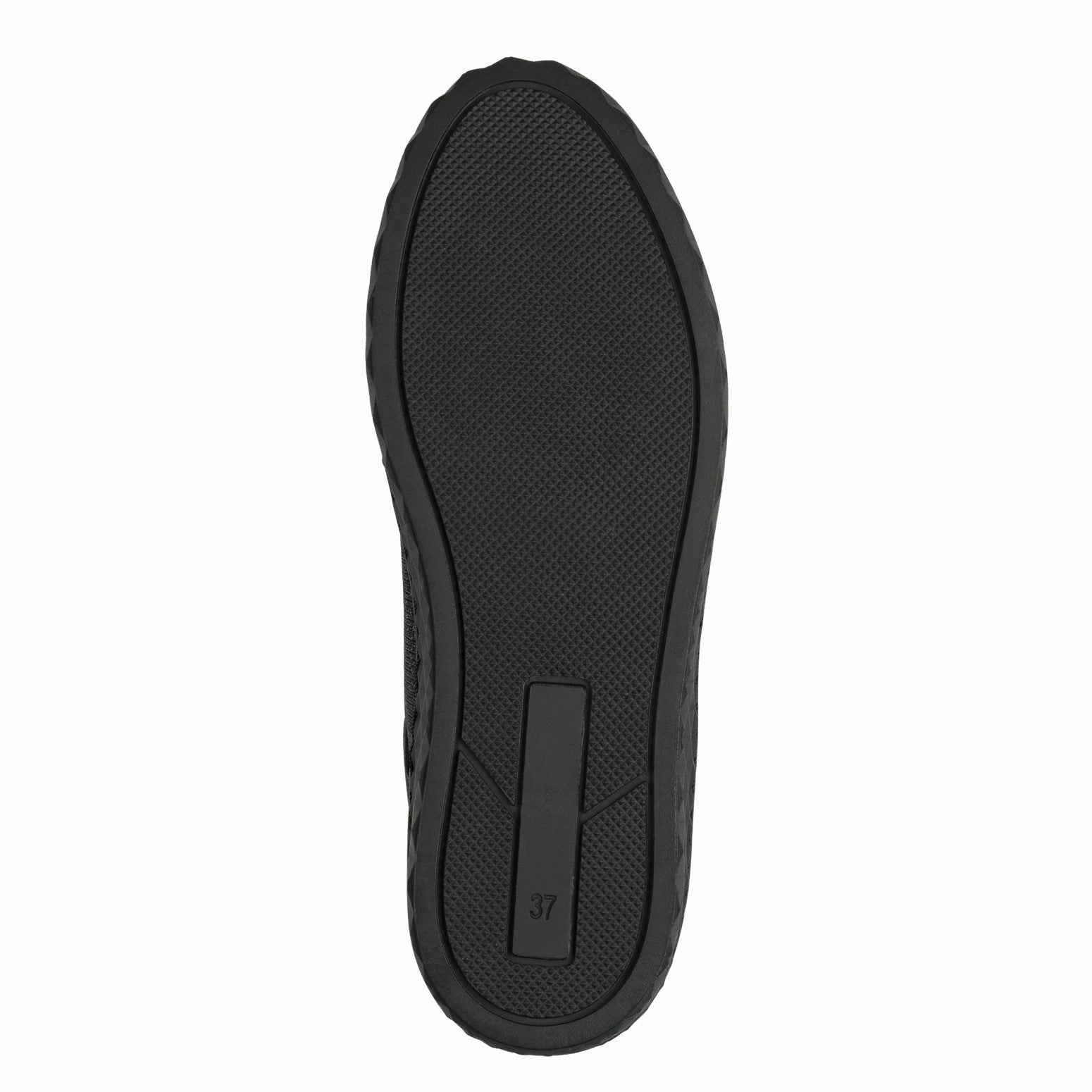 Sneaker Gr 44 Sneaker Marco Tozzi