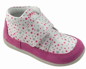 Sneaker Mit Swarovski Steinen Primigi Mdchen Sneaker 7384400 Rosa