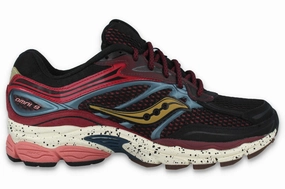 Sneaker Slip Progrid Omni 9 - Autumnal Equinox