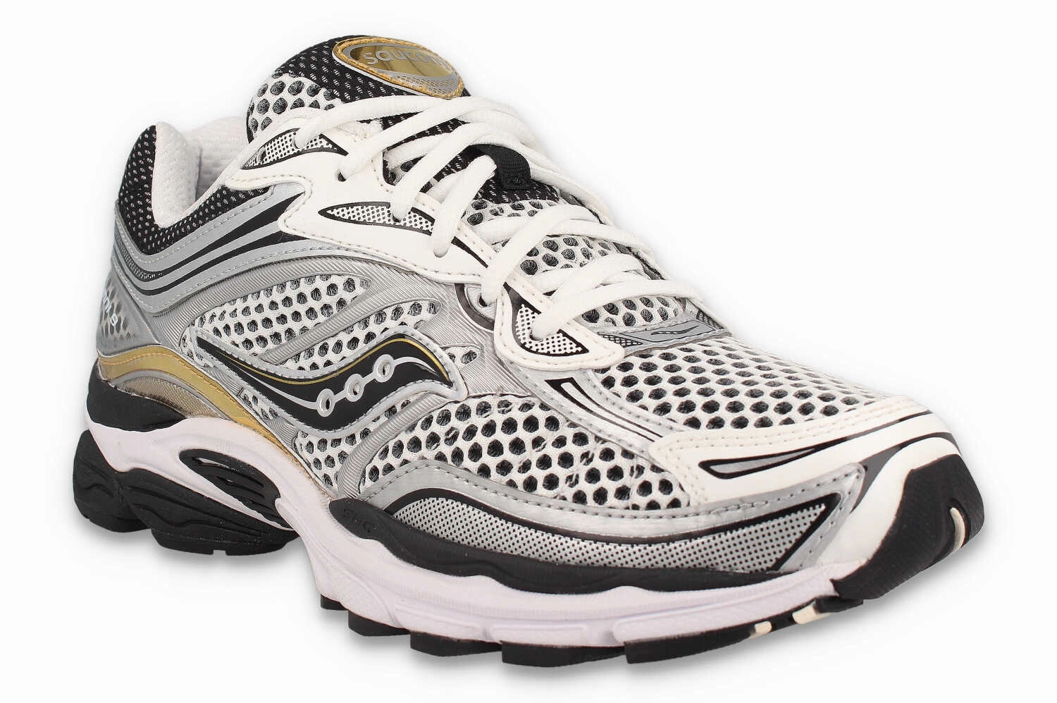 Progrid Omni 9 Supra