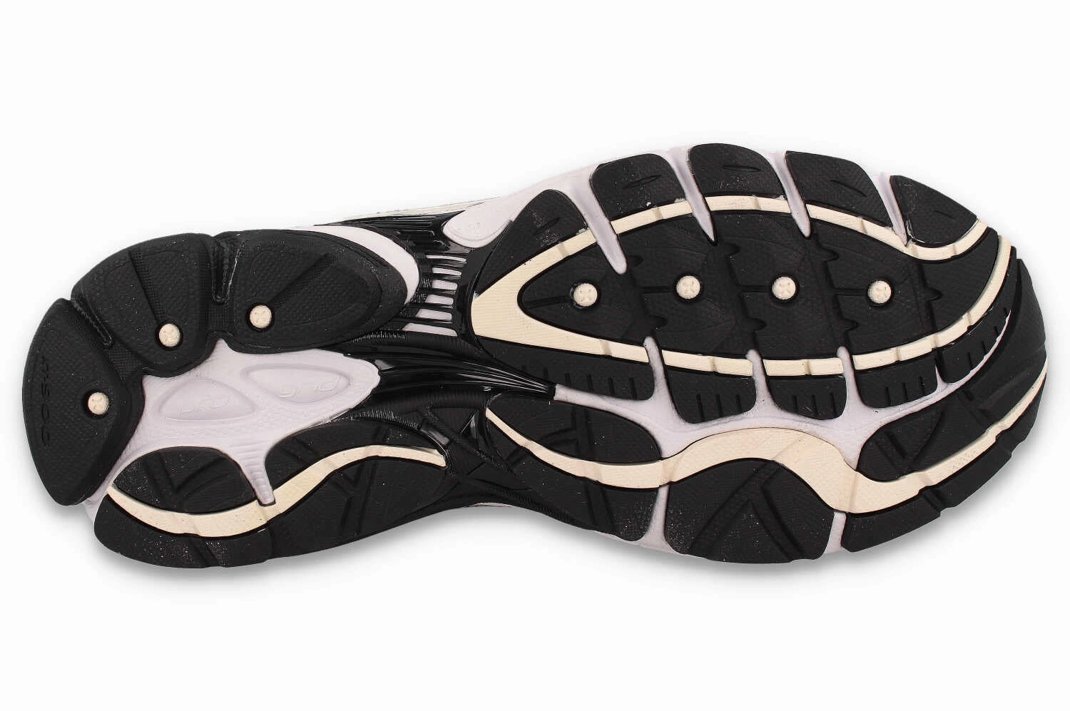 Sneaker Collene Progrid Omni 9