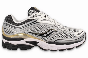 All Star Platform Canvas Sneaker Progrid Omni 9