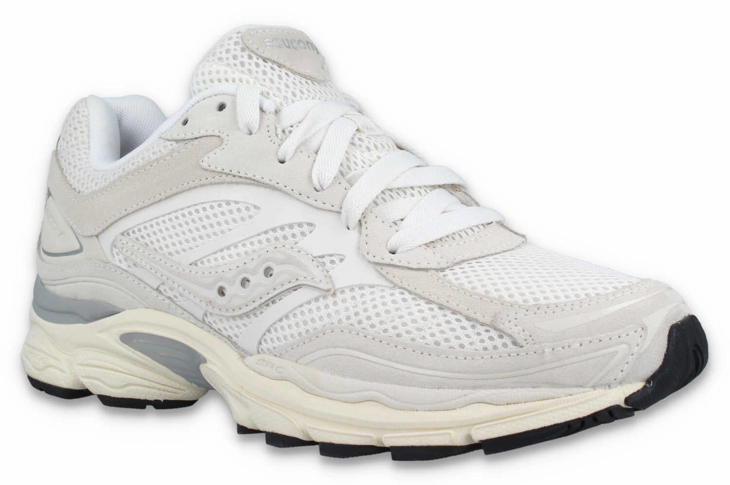 Regen Sneaker Progrid Omni 9