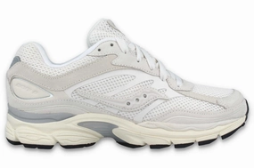 Camper Sneaker Herren Progrid Omni 9