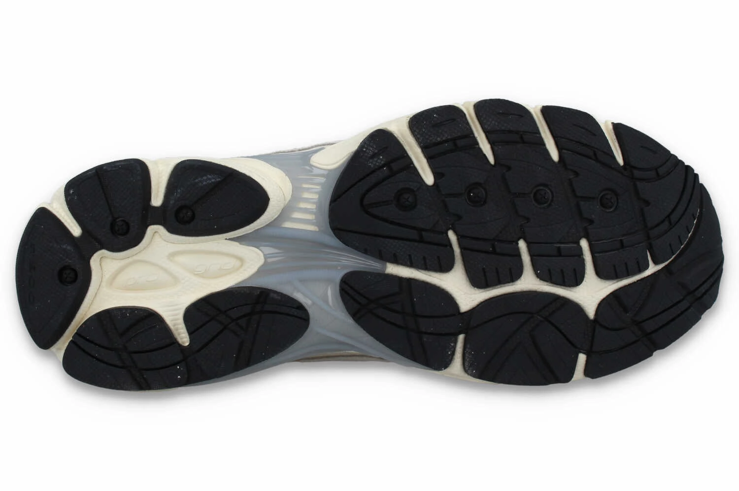 Marco Tozzi Plateau Sneaker Progrid Omni 9