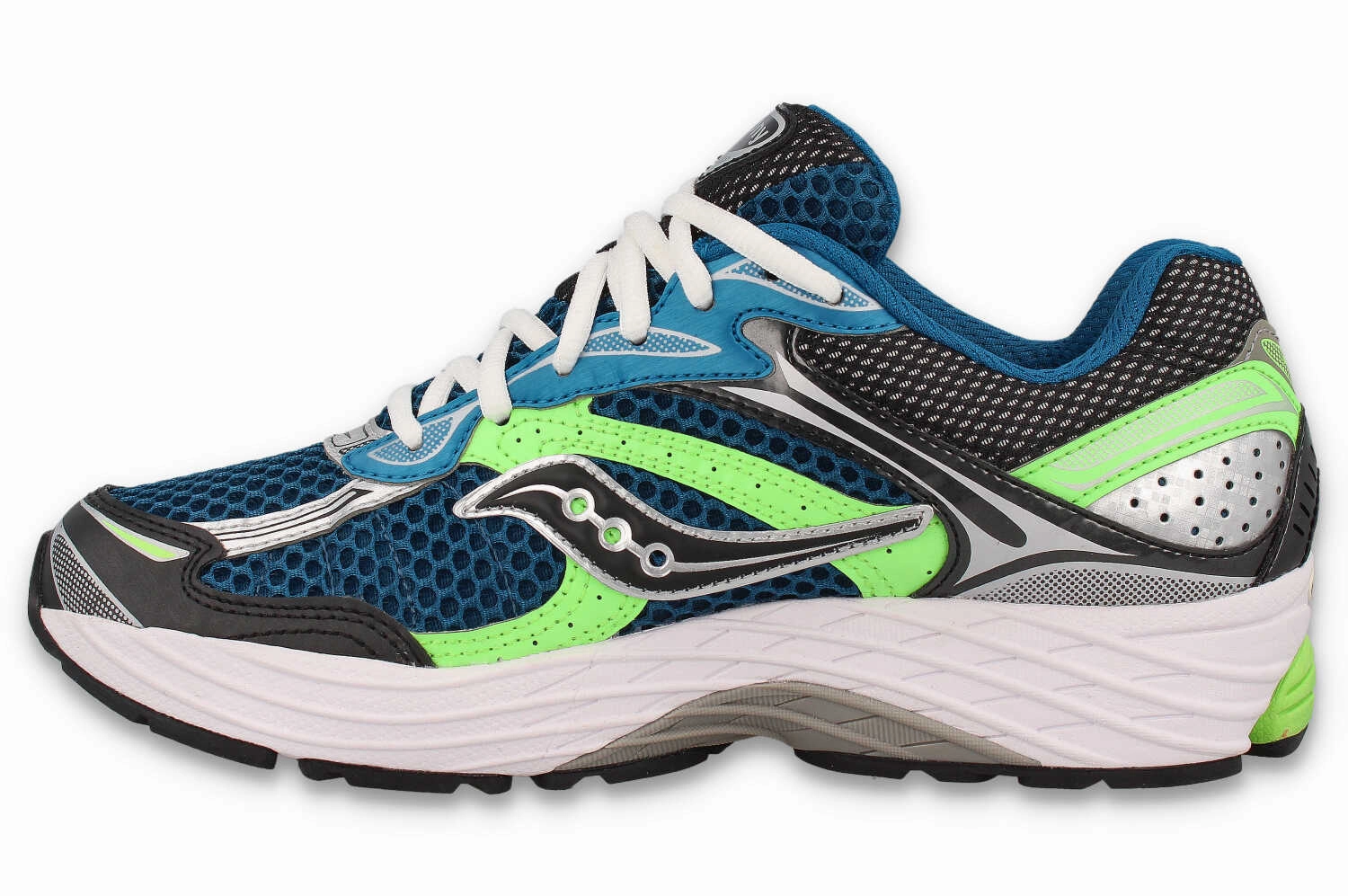 Progrid Omni 9 Schöne Sneaker 2024