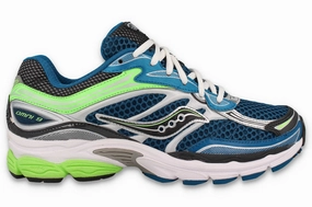 Progrid Omni 9 Kangaroos Sneaker