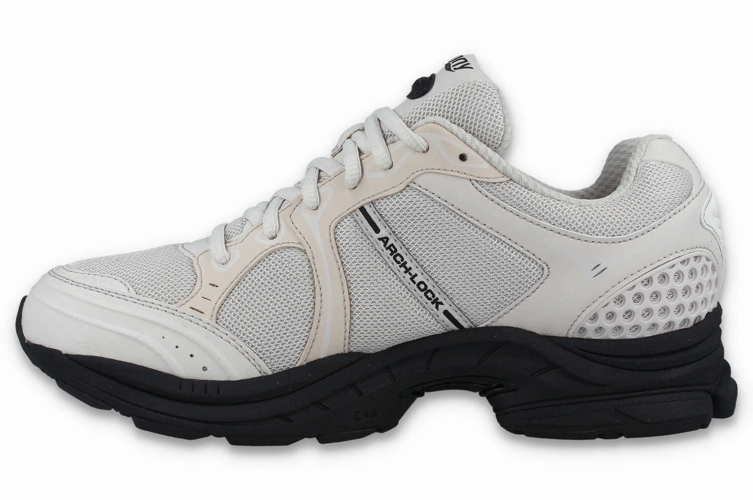 Progrid Triumph 4 Gorpcore Wanderschuhe Weissenstein
