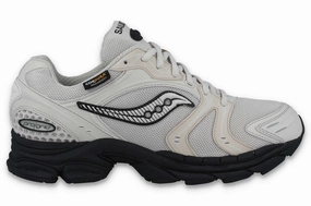 Progrid Triumph 4 Gorpcore Meindl Wanderschuhe Breite Füße