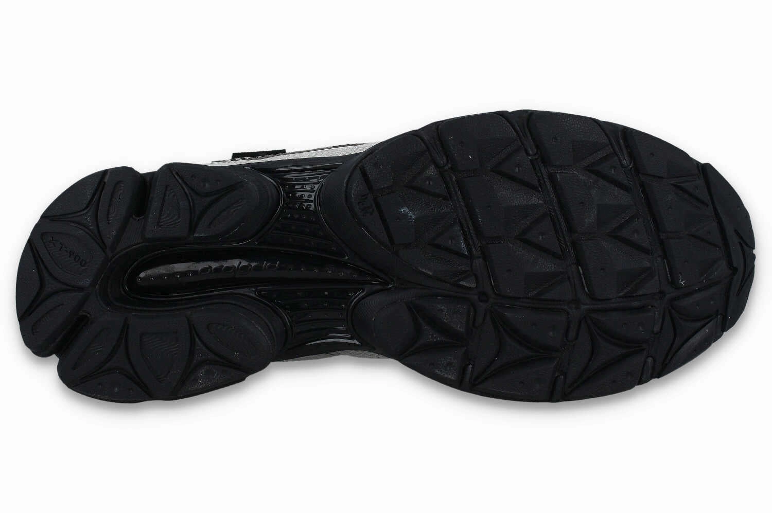 Progrid Triumph 4 Gorpcore Wanderschuhe Sommer Sale