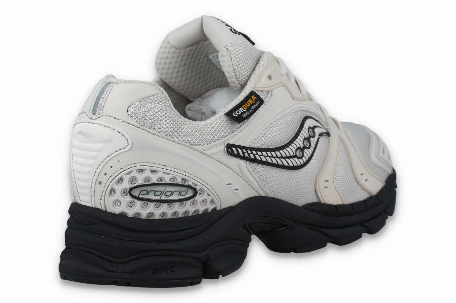 Trekking Und Wanderschuhe Unterschied Progrid Triumph 4 Gorpcore