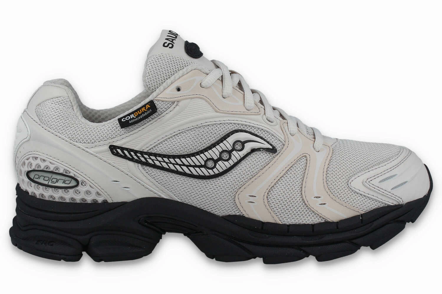 Progrid Triumph 4 Gorpcore Hässliche Wanderschuhe