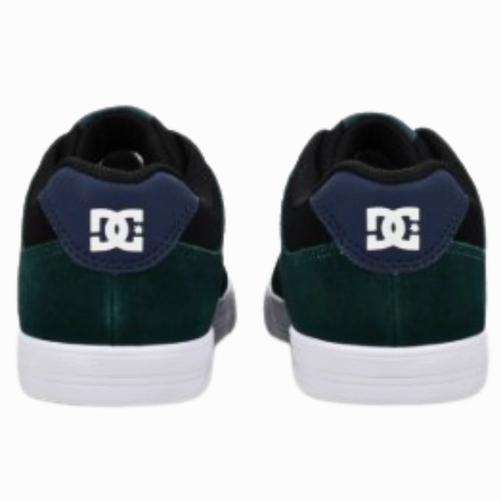 Pure Elastic Pflegehinweise Neue Lederschuhe