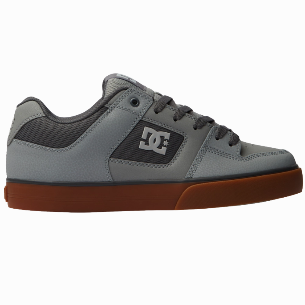 Pure Orthodpädiscxhe Einlagen Und Lederschuhe