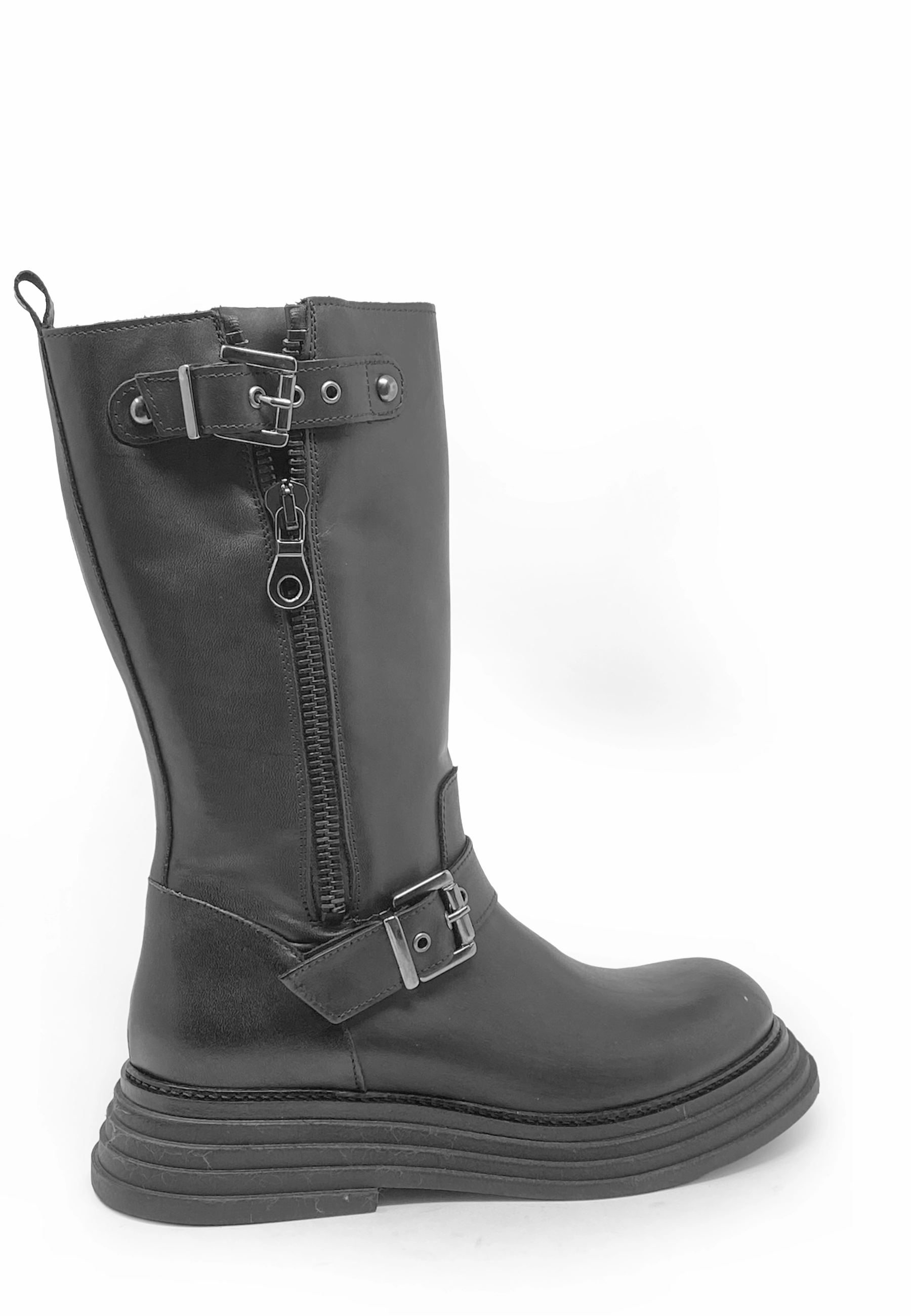 Queen Boot |Nero Stiefel Essen Burgaltendorf