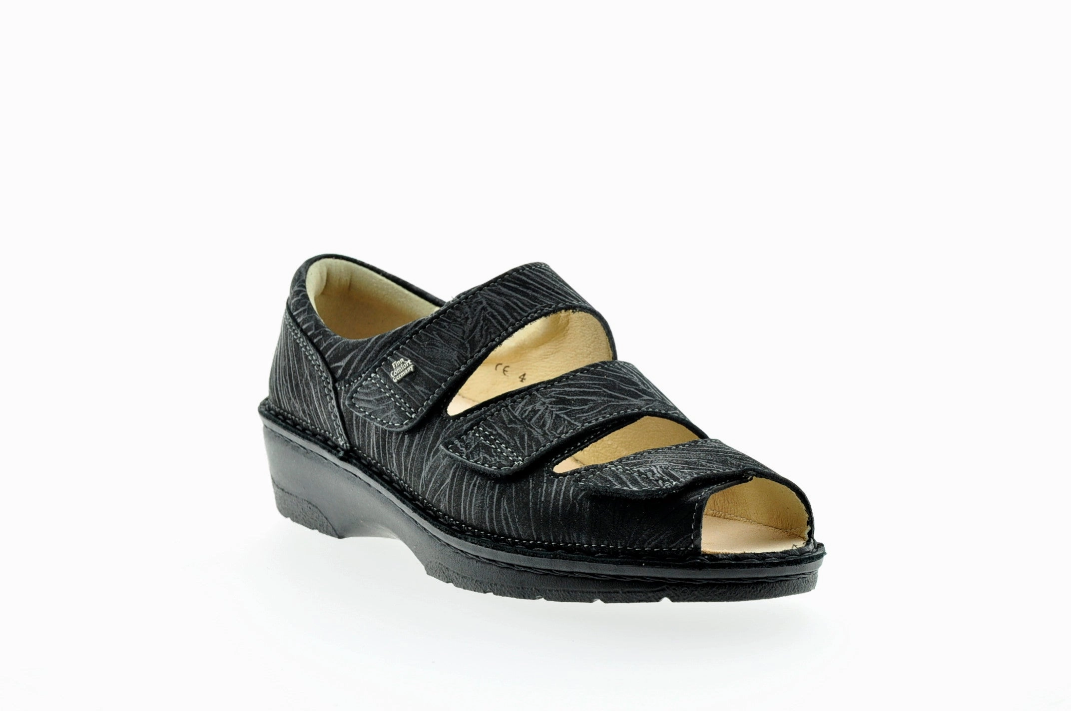 Finn Comfort 40278 Sandalen Aktion