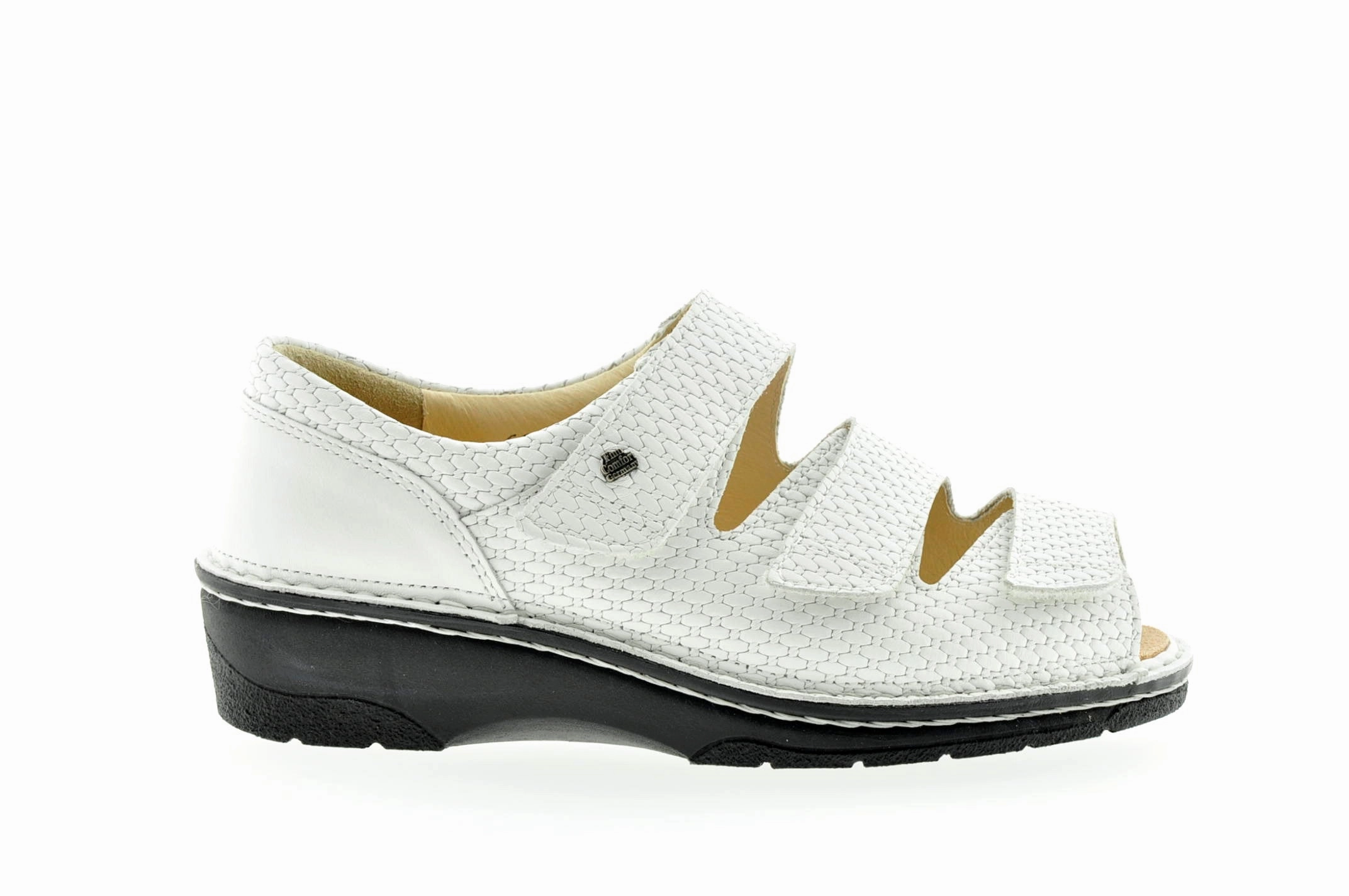 Finn Comfort 36737 Waldläufer Sandalen