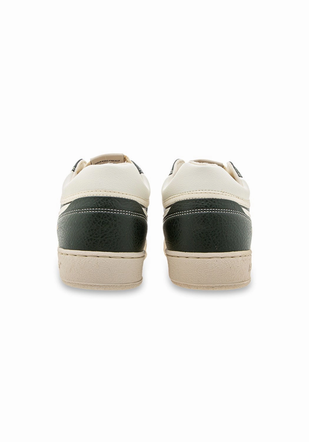 Retros 86s forest pearl Lanvins Curb Sneaker
