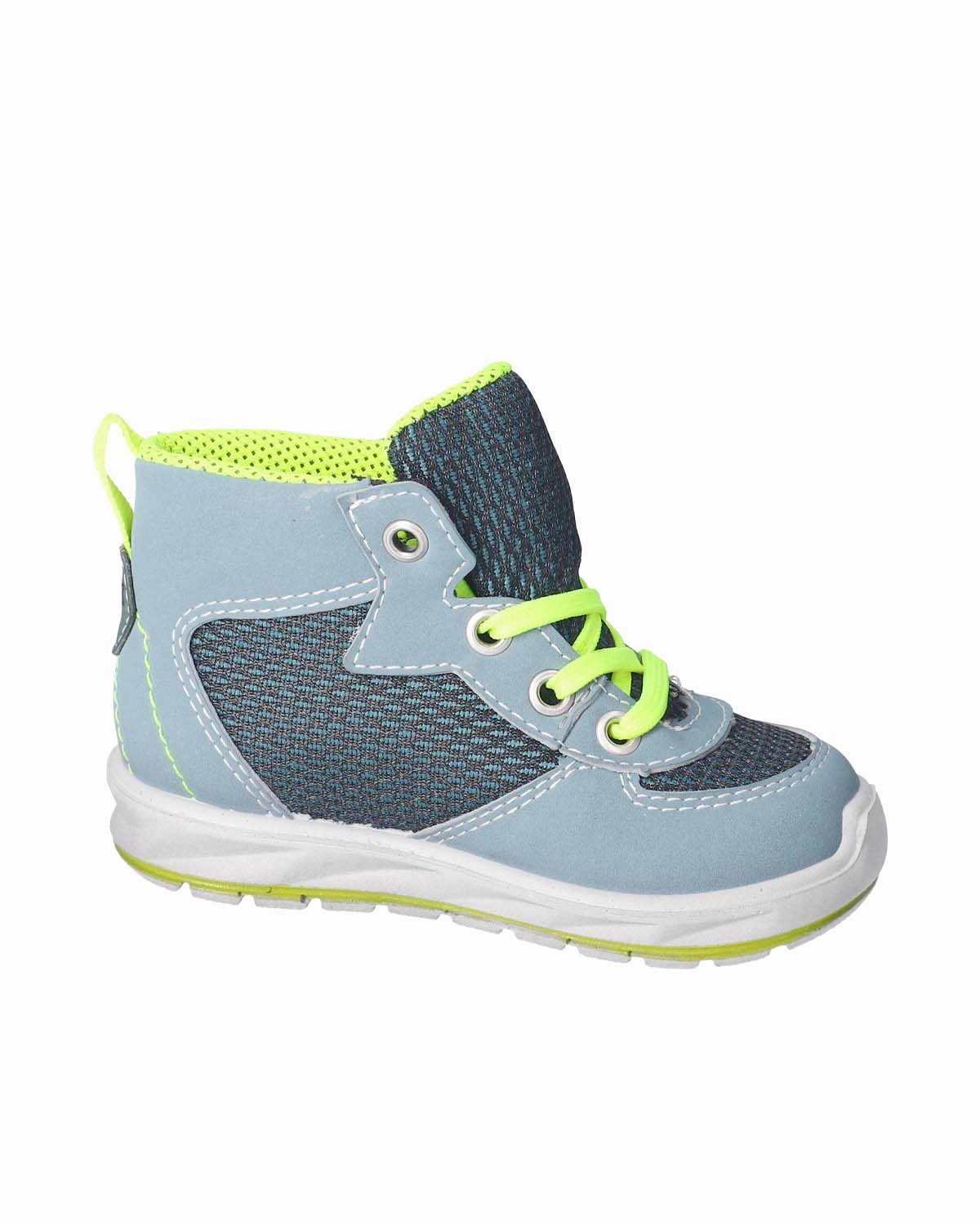 Ricosta Pejo Tex Anne Stiefel