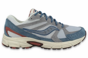 Ride Millennium - Designed in Venice Sneaker Von Ecco