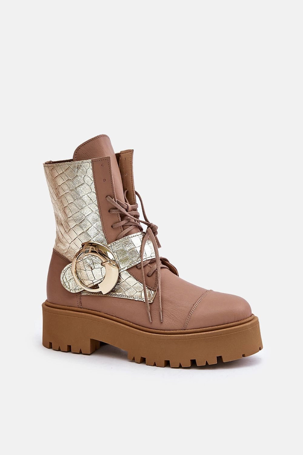 Bootie model 201002 Step in style Chelsea Boot Wide Fit