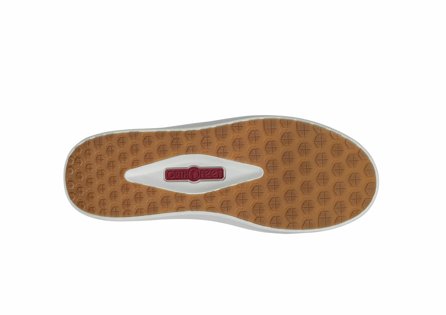 Cuzima Sneaker Gant Wander Hands-Free - Black