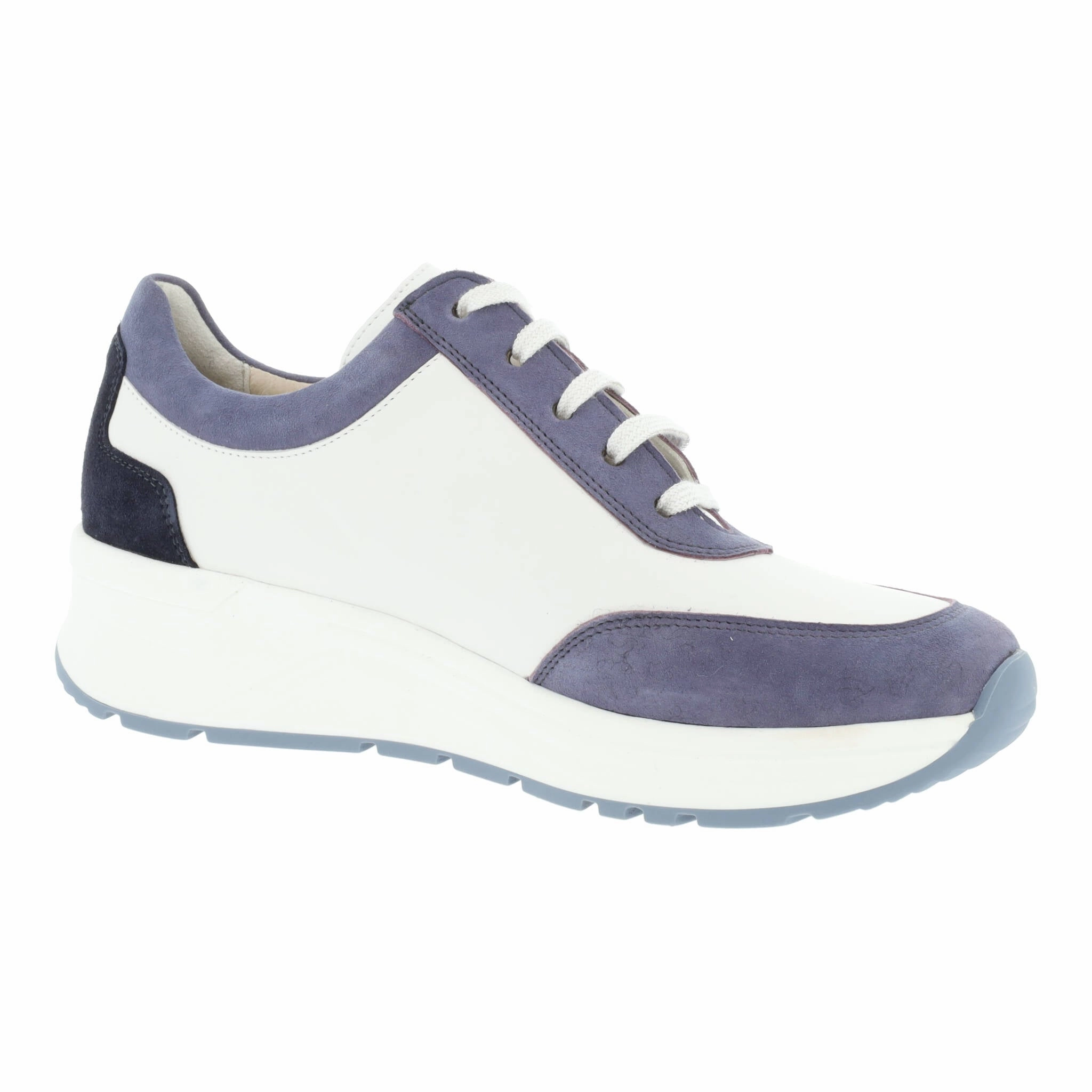 Solidus Sneaker Marken