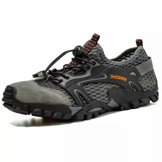 Rock-XT Ergonomische Schuhe Sohlen Für Wanderschuhe