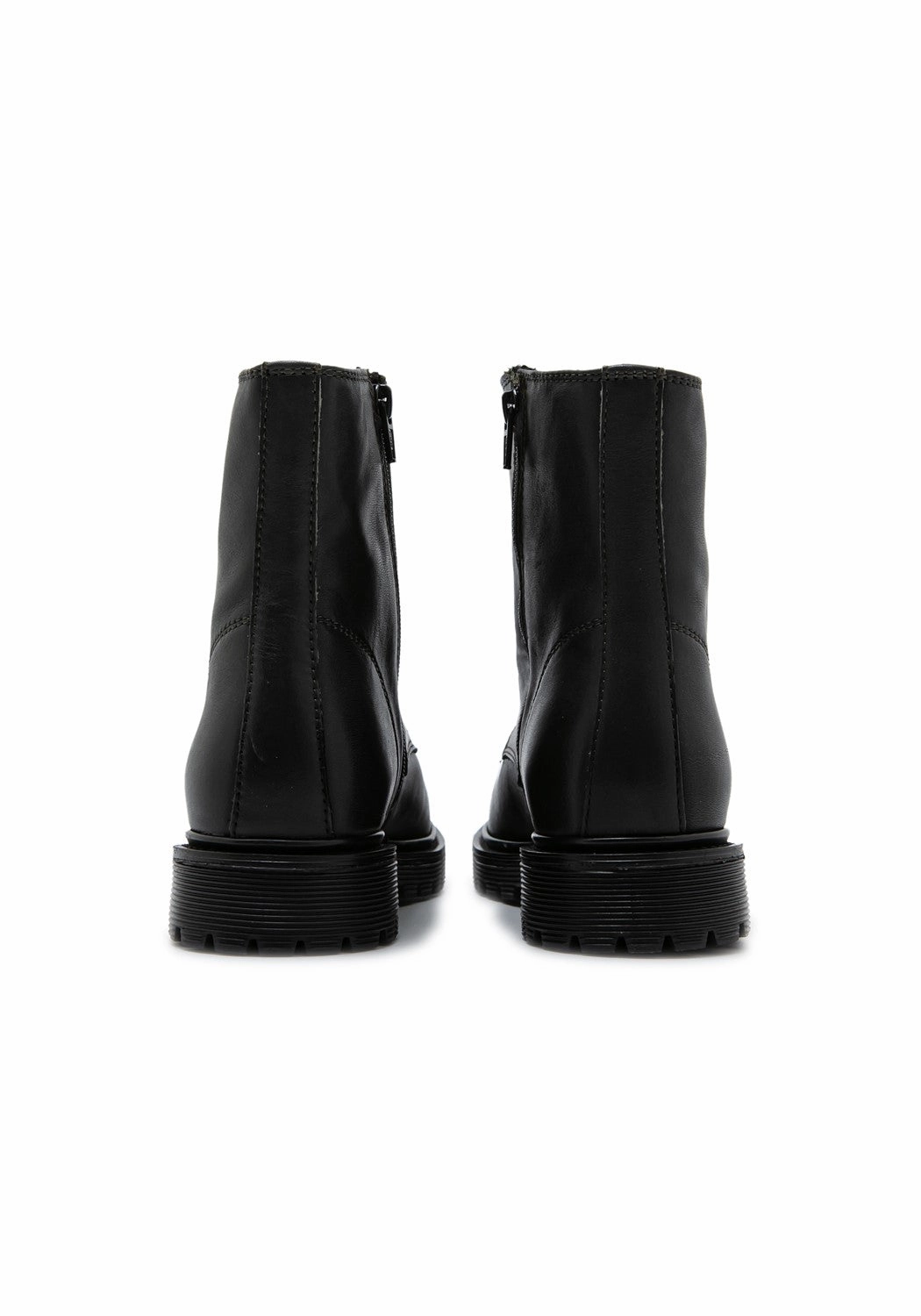 Regenfeste Stiefel RSSunny Boot black