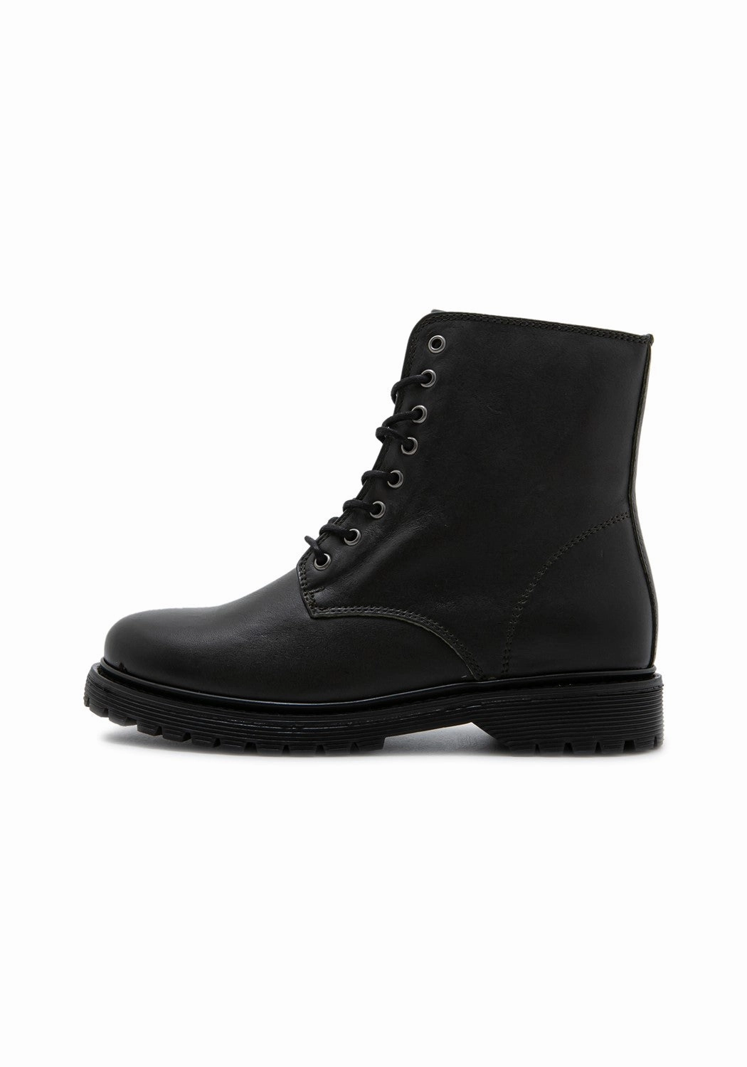 Hutschenreuther Stiefel RSSunny Boot black