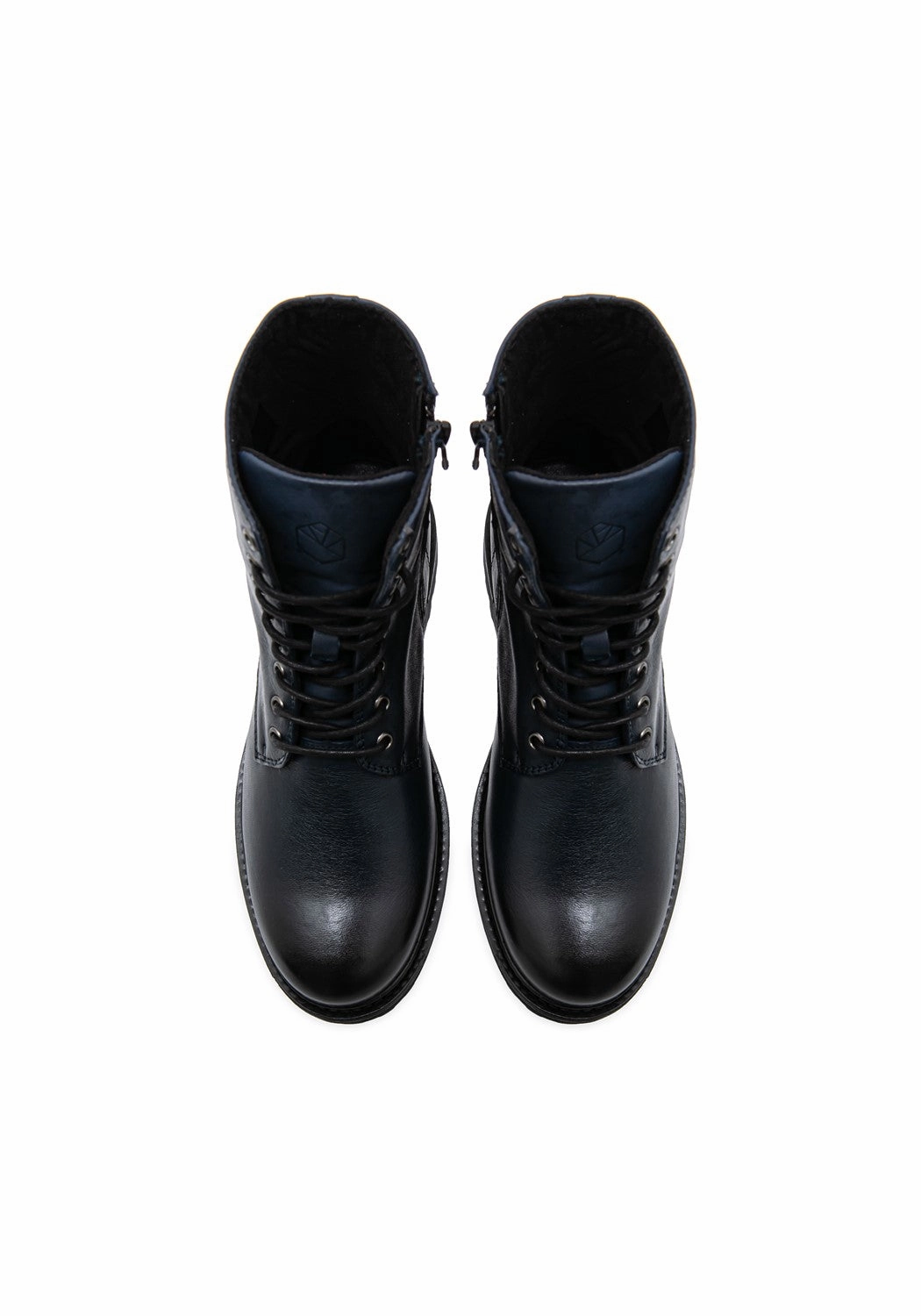 Schuhkipper Stiefel RSSunny Boot dark navy