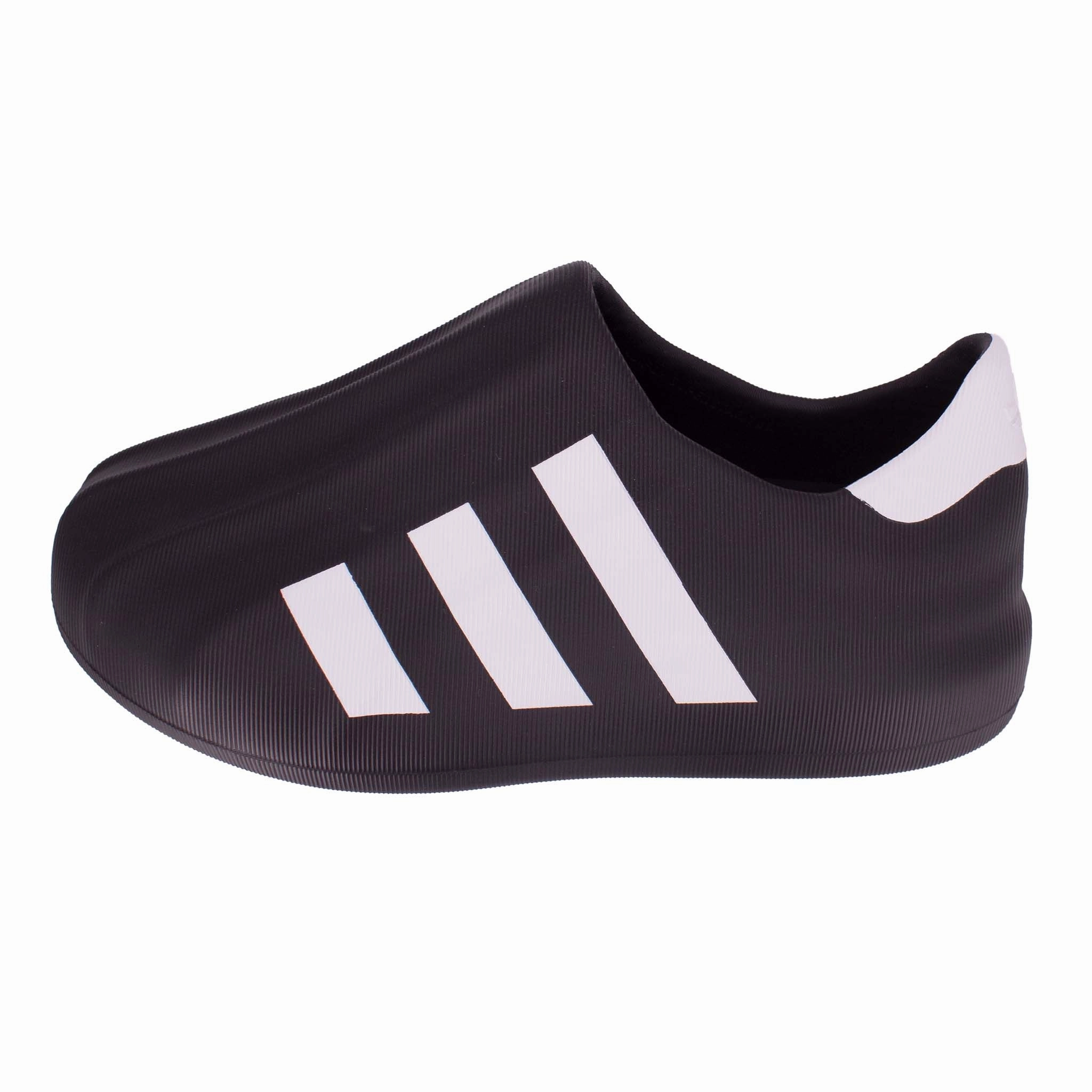Ikea Pantoffeln Adidas Originals Adifom Superstar Schuhe Slip-In Schwarz