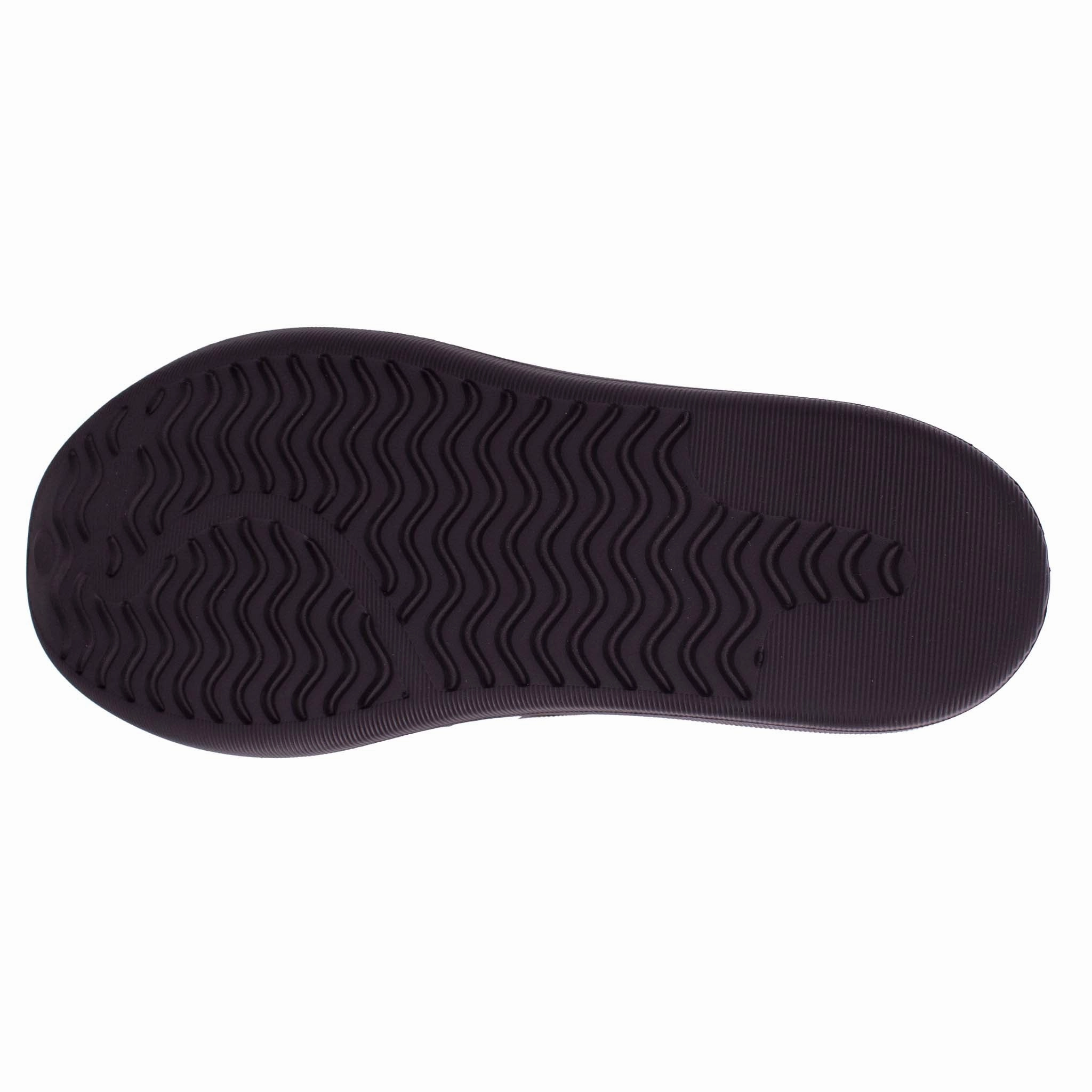 Offene Pantoffeln Adidas Originals Adifom Superstar Schuhe Slip-In Schwarz