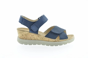 Tropezienne Sandalen Hartjes 45477