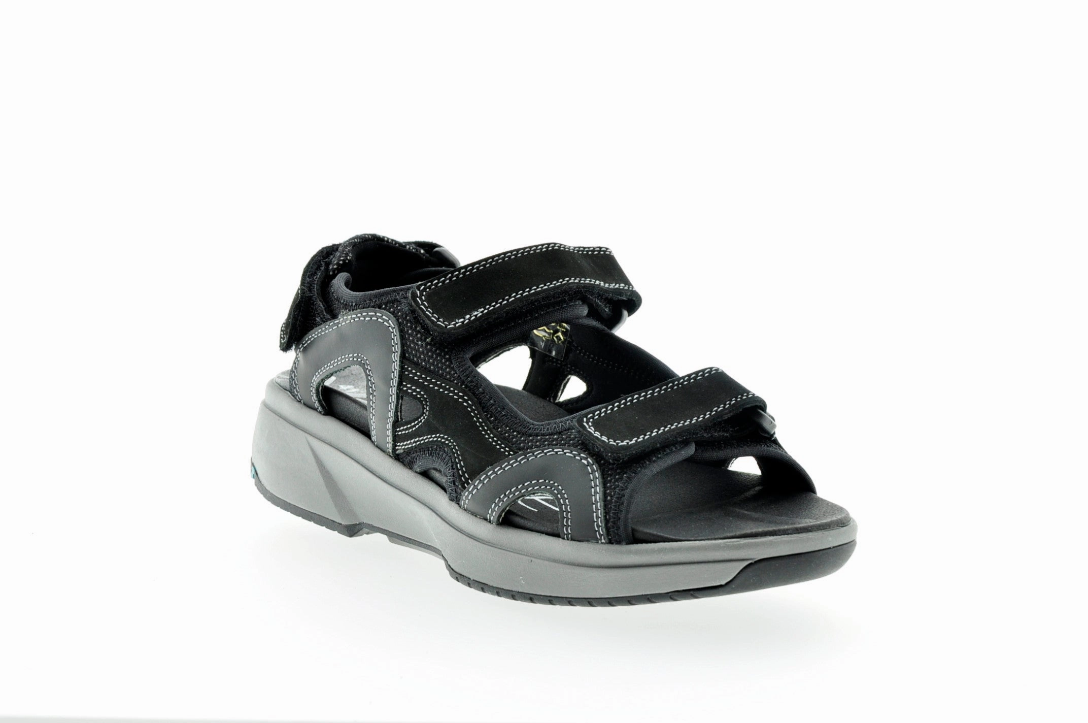 Winsted Sandalen Xsensible 42152