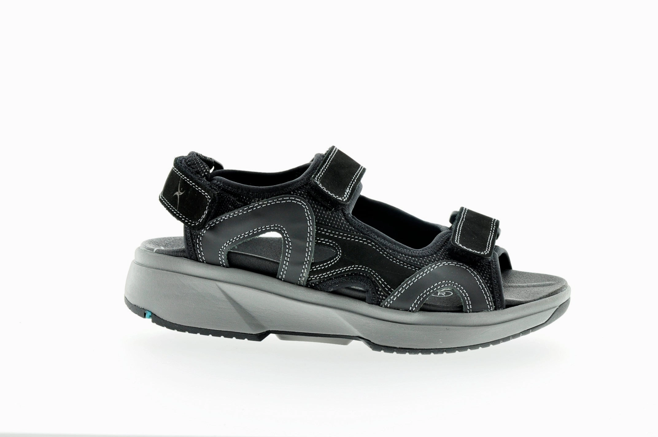 Sandalen Mckinley Xsensible 42152