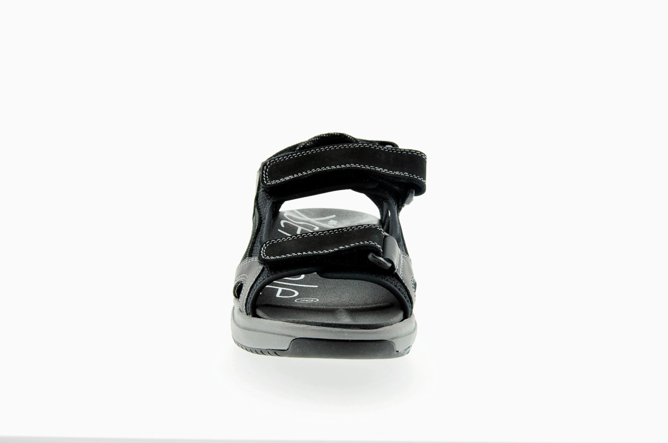 Sandalen Schuhweite H Xsensible 42152