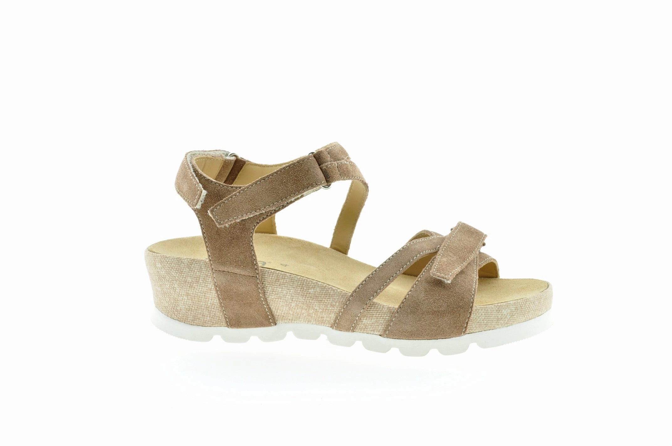 Durea 39977 Walkx Schuhe Sandalen