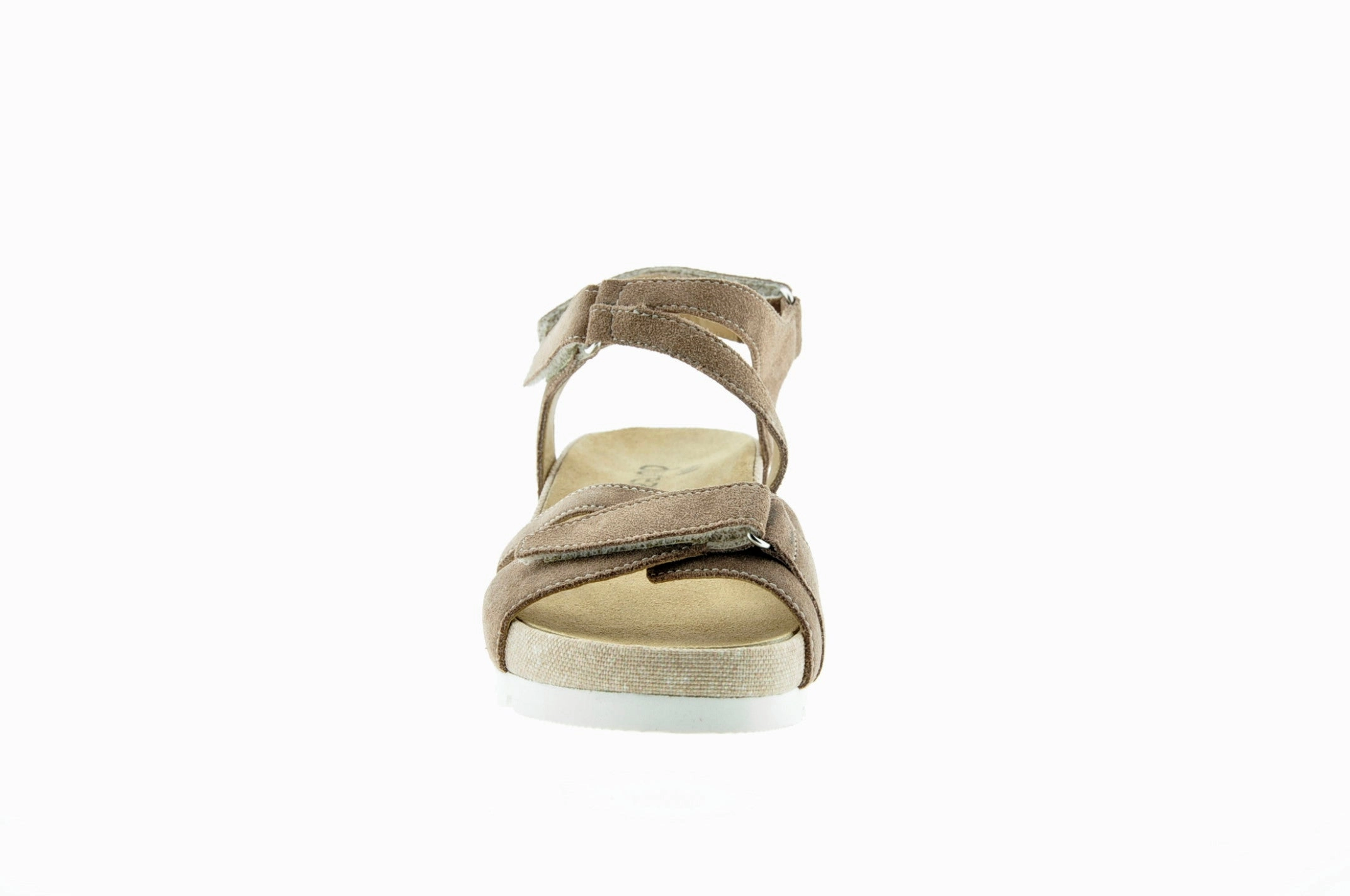 Durea 39977 Feners Sandalen
