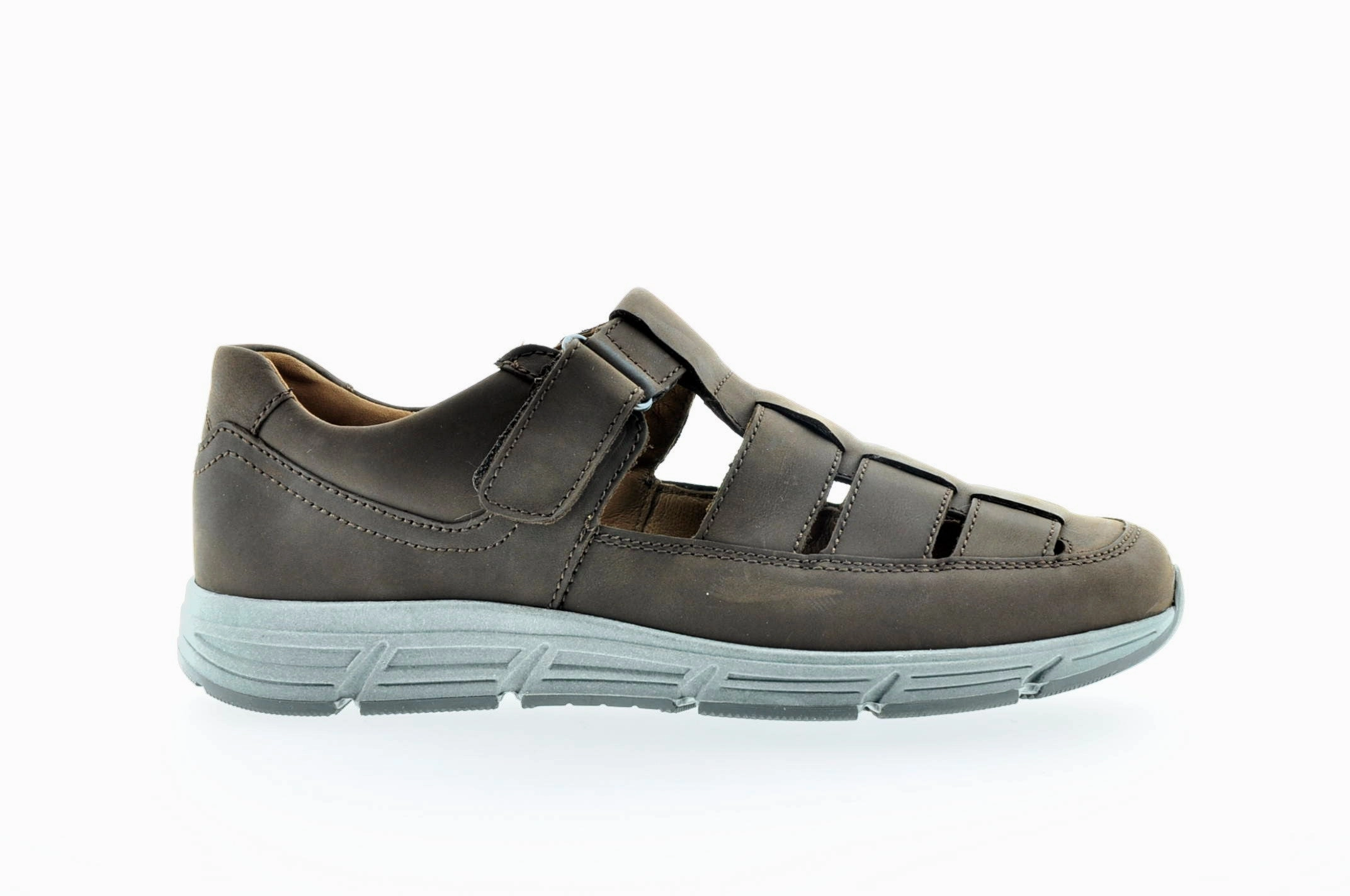 Waldlaufer 35894 Pepperts Sandalen