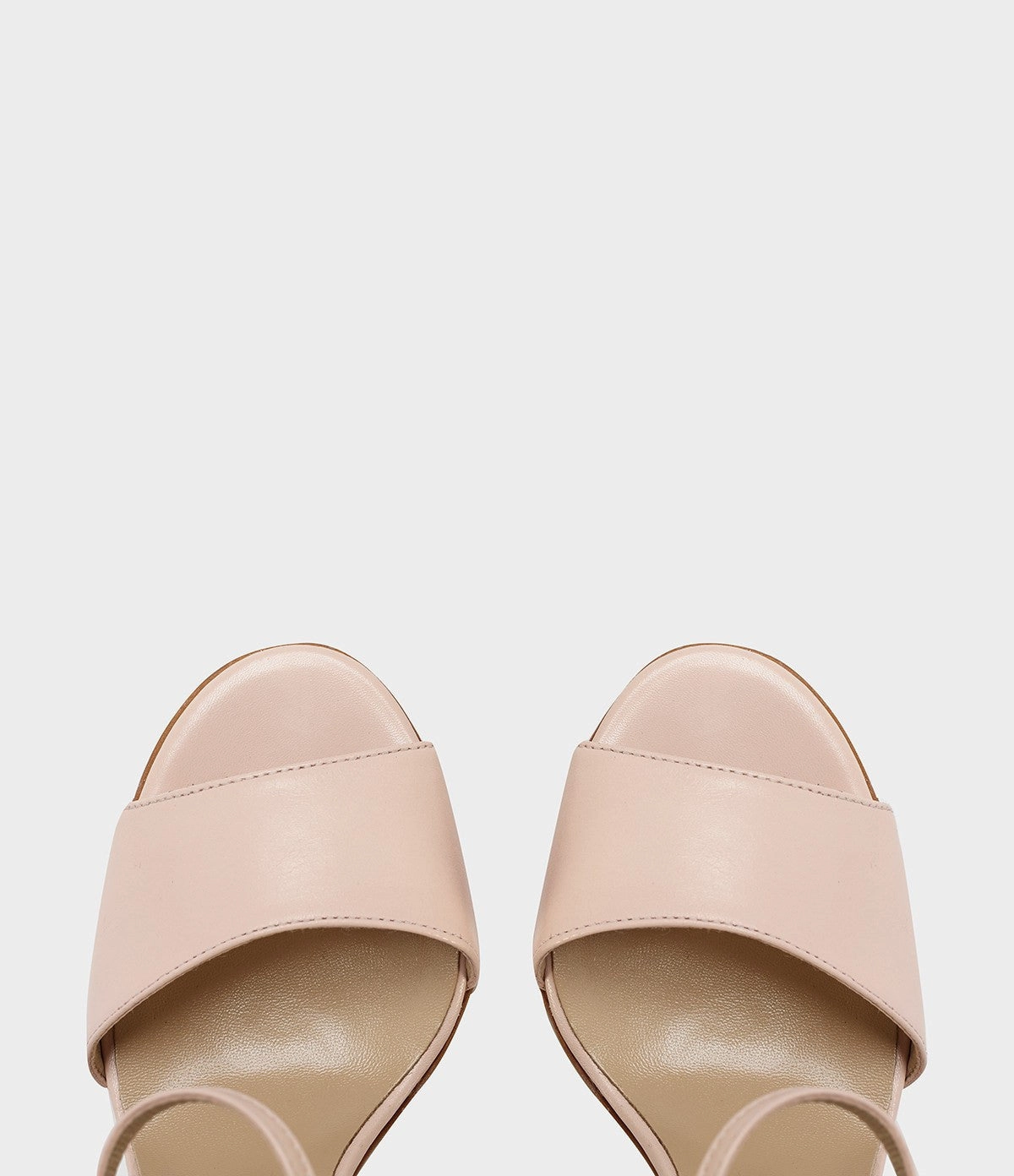 Monster High Heels Sandaletten Gianna ros