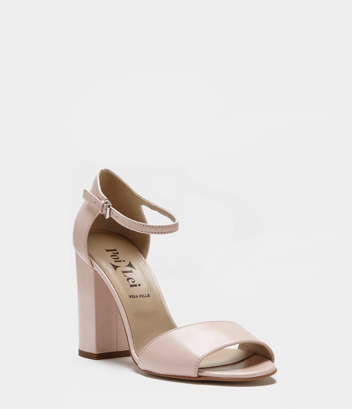 Photo Of High Heels Sandaletten Gianna ros