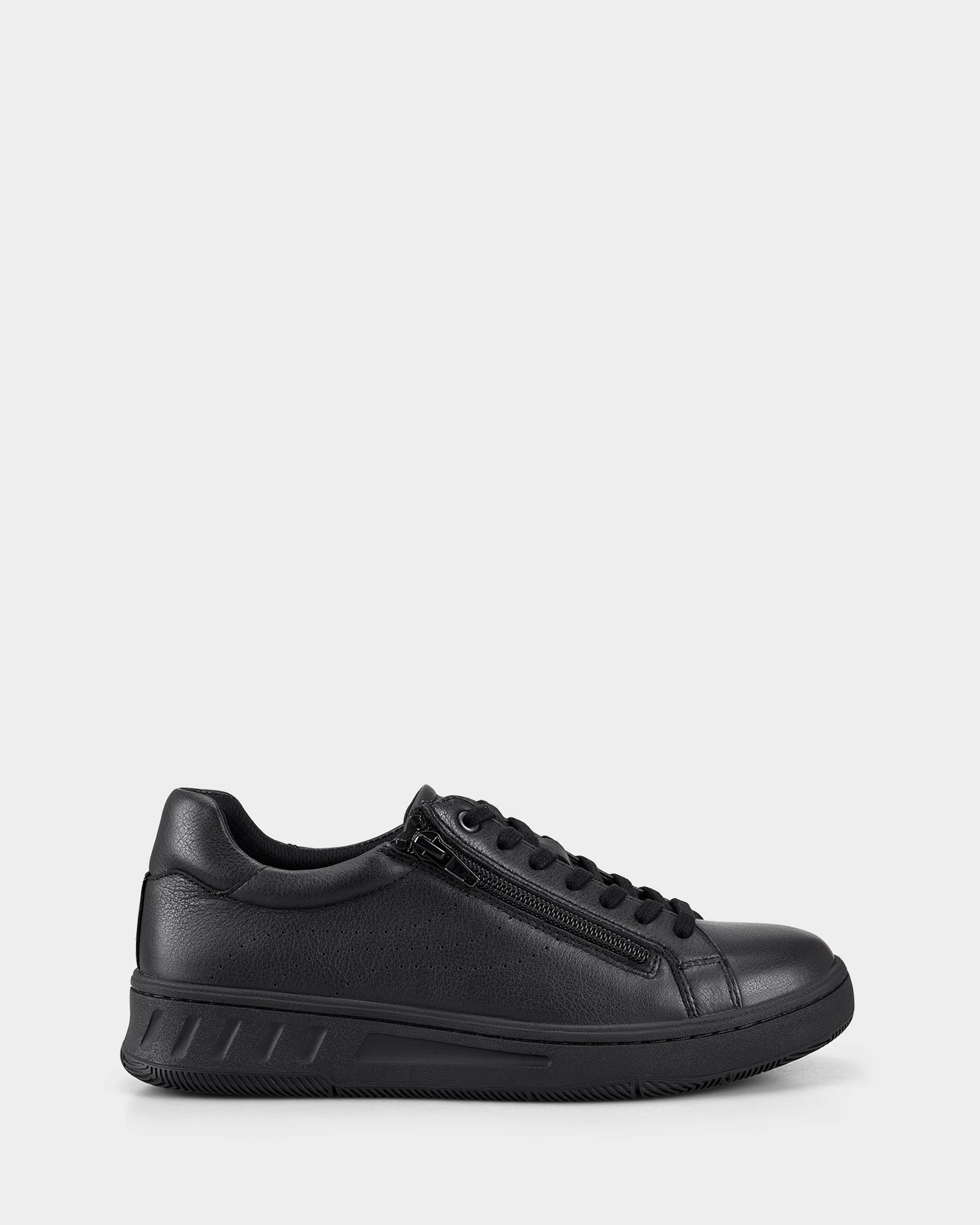 Gola Sneaker Spin Black/Black