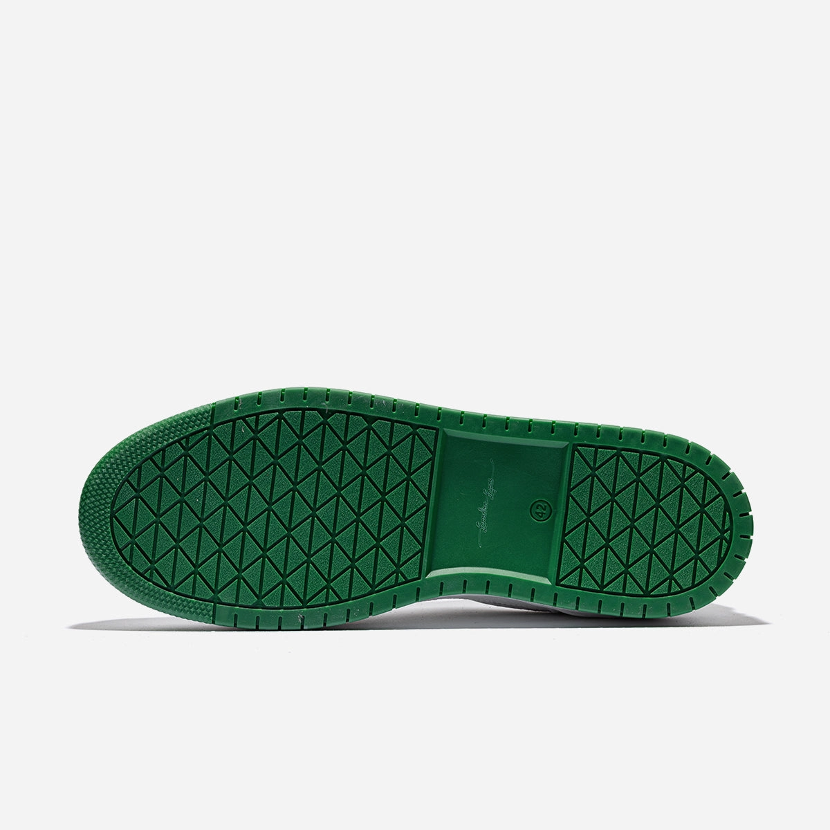 Autry Global Sneaker Low Top - Tony - OBISPEED