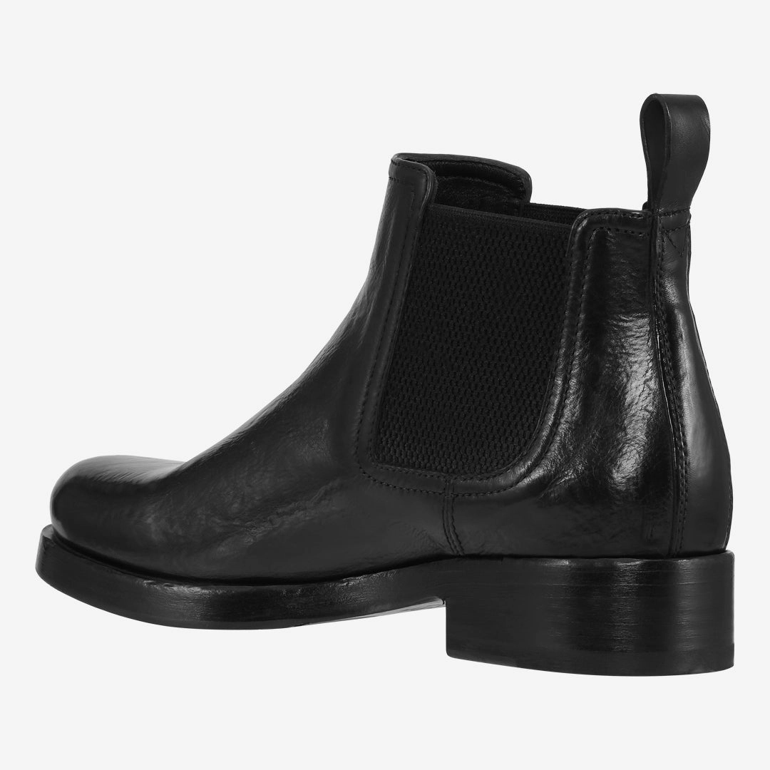 Tchibo Chelsea Boots Scarpa #4222A