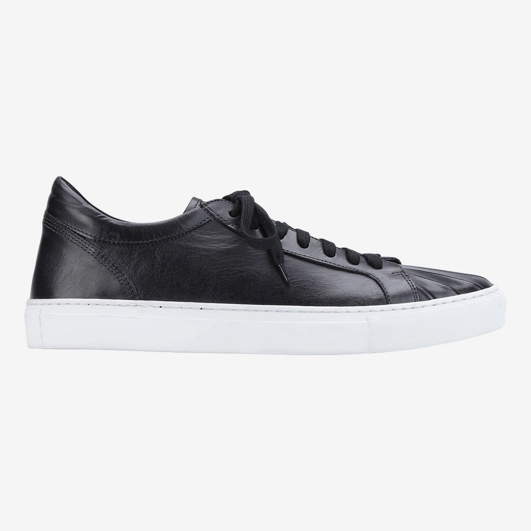 SCARPA #8093A Sprandi Sneaker