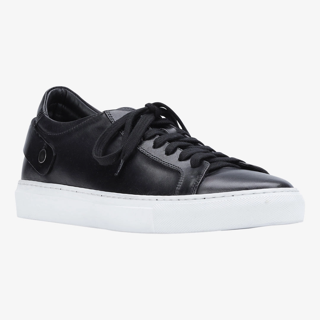 SCARPA #8094A Sneaker Gebraucht Kaufen