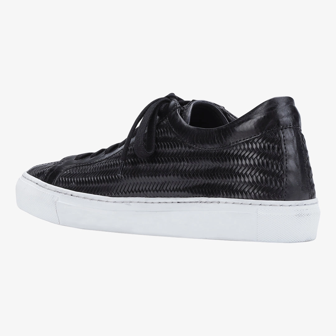 Sneaker Lord SCARPA #8095A