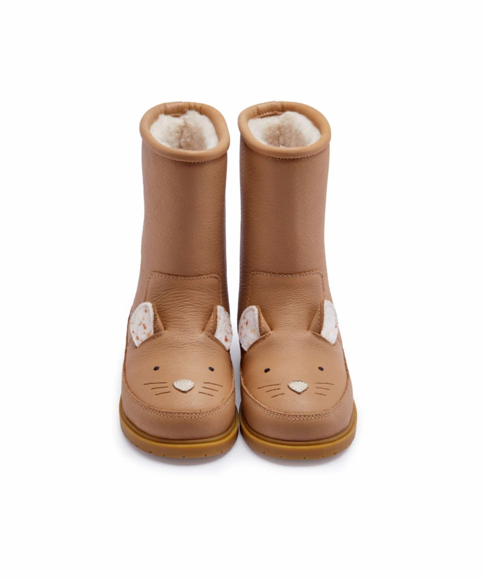 Superfit Stiefel 21 Donsje Amsterdam  Wadudu Exclusive Stiefel Maus