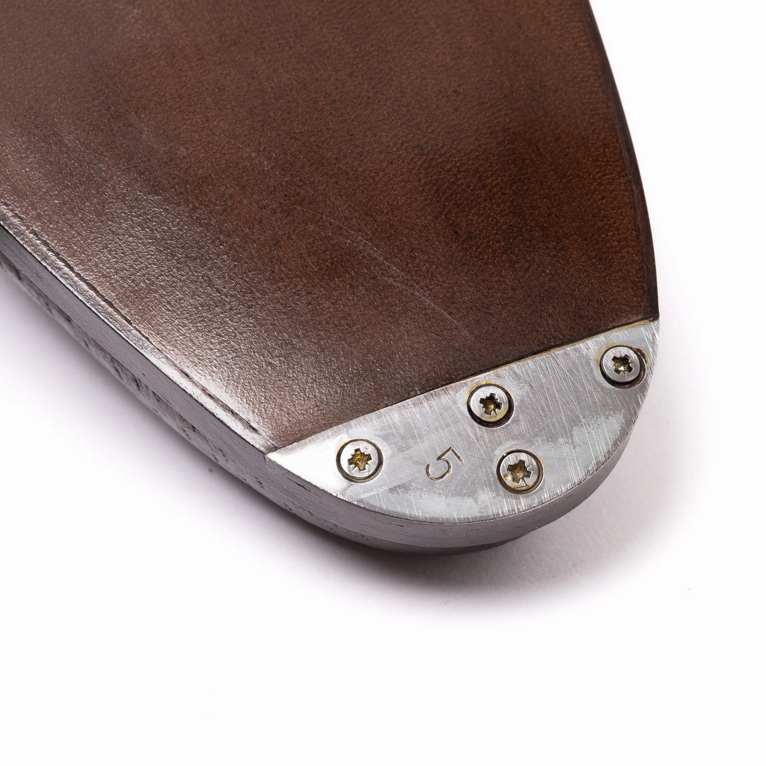 Chunky Loafers Outfit Limited Edition: Tassel-Loafer "Iconic Peccary Tassel" - reine Handarbeit